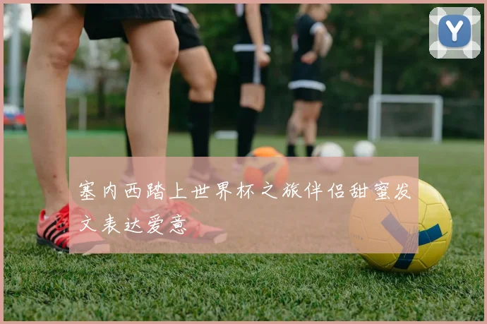 塞内西踏上世界杯之旅伴侣甜蜜发文表达爱意