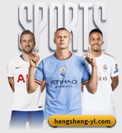恒盛娱乐 APP
